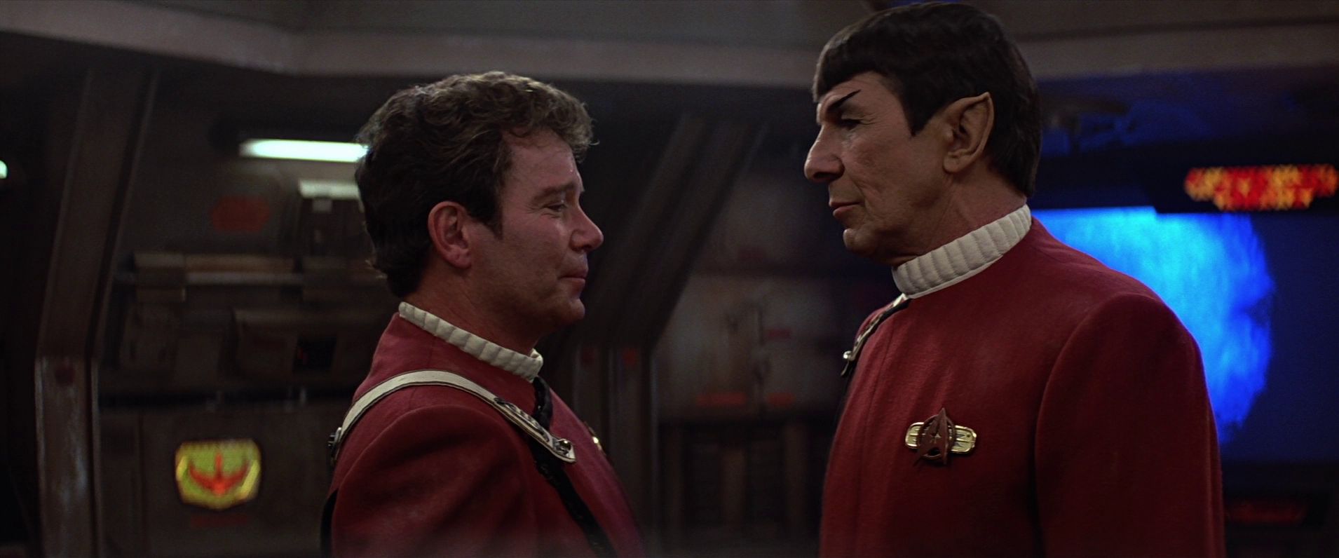 extant_StarTrekV_TheFinalFrontier_10746.jpg