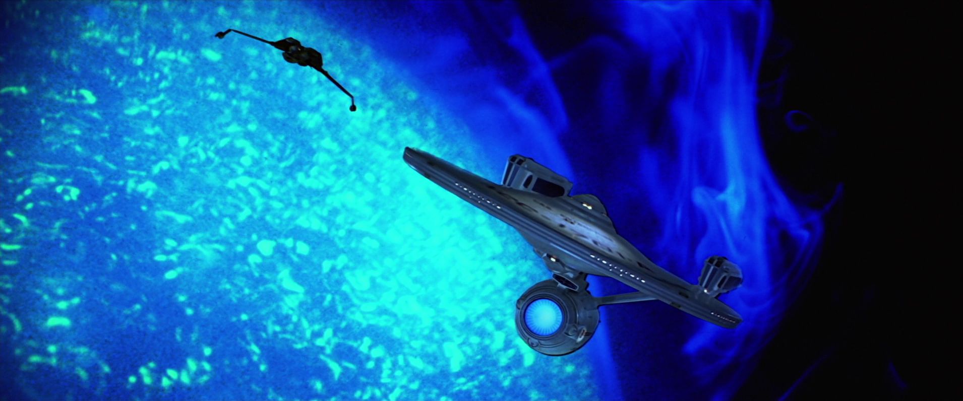 extant_StarTrekV_TheFinalFrontier_10771.jpg
