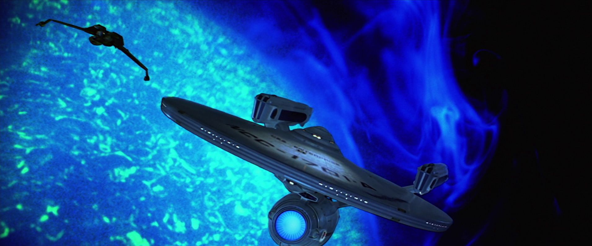 extant_StarTrekV_TheFinalFrontier_10776.jpg