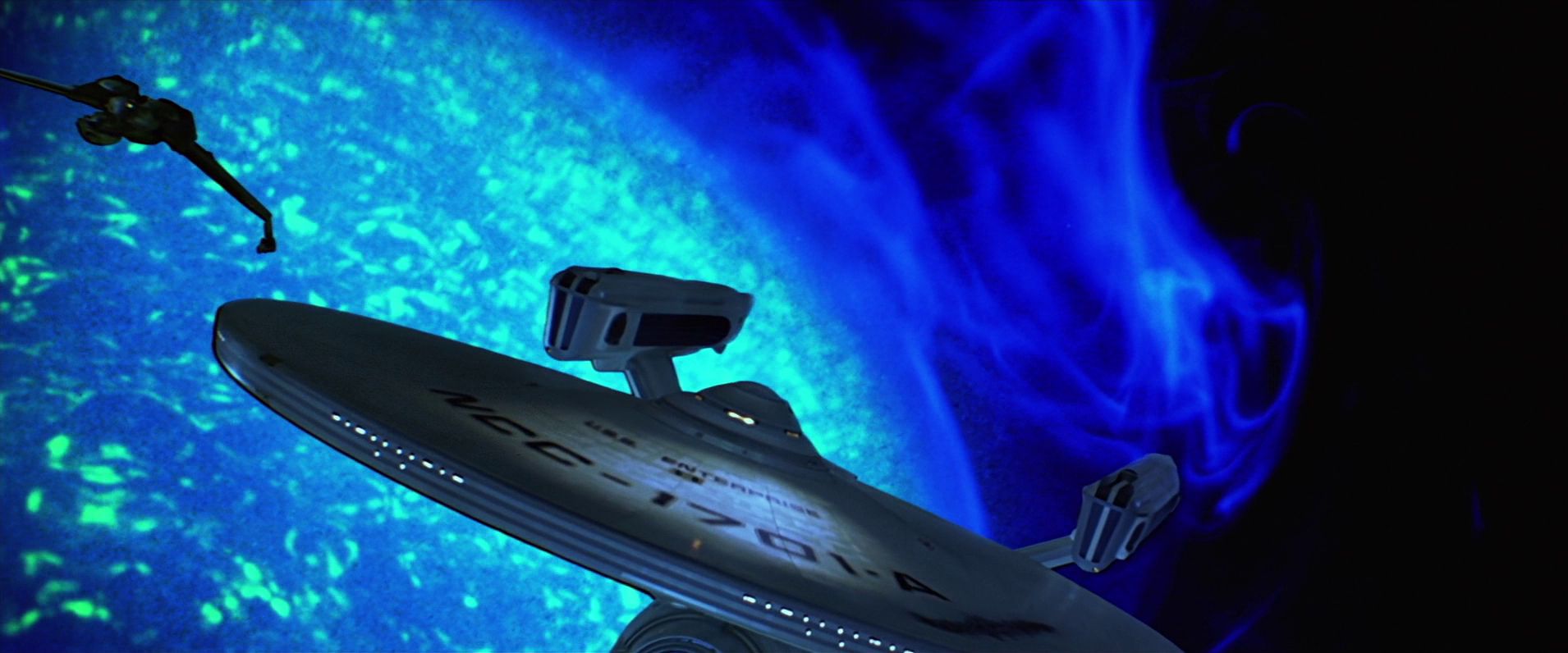extant_StarTrekV_TheFinalFrontier_10779.jpg