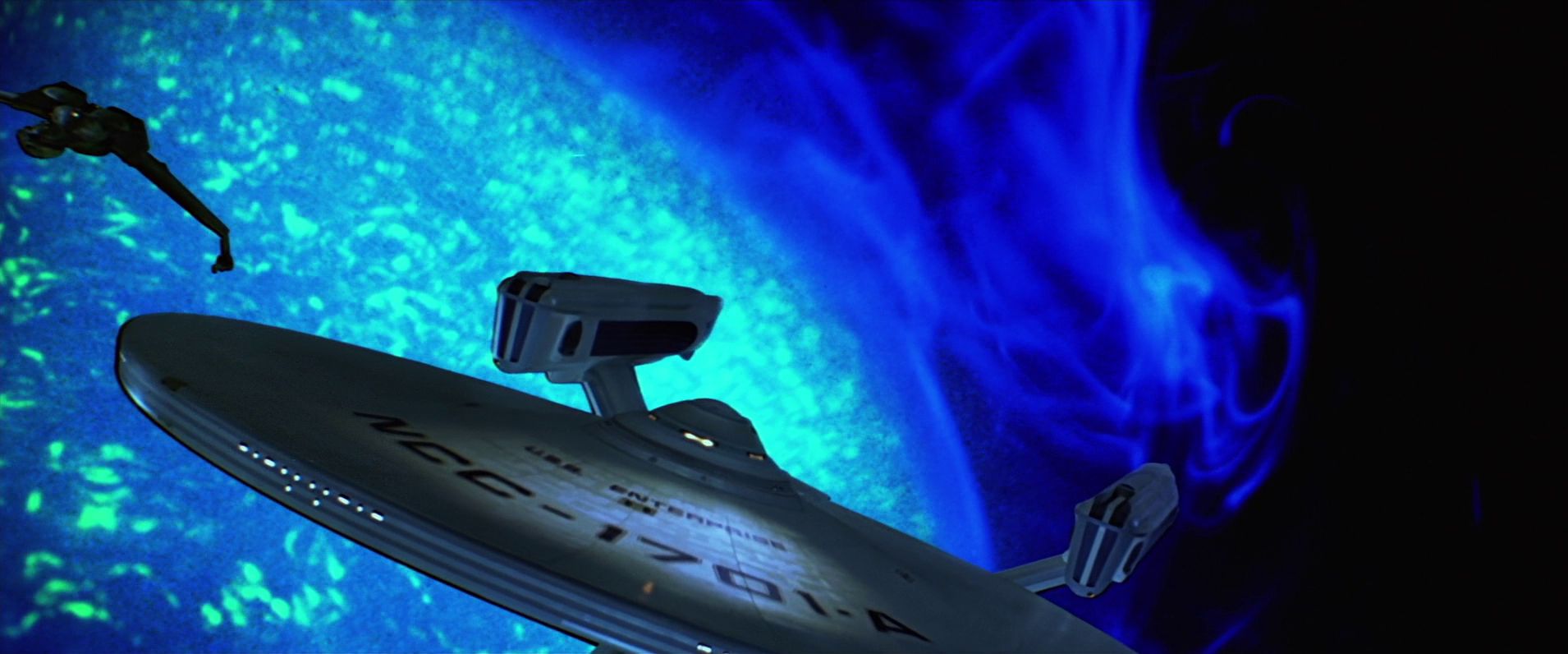 extant_StarTrekV_TheFinalFrontier_10780.jpg