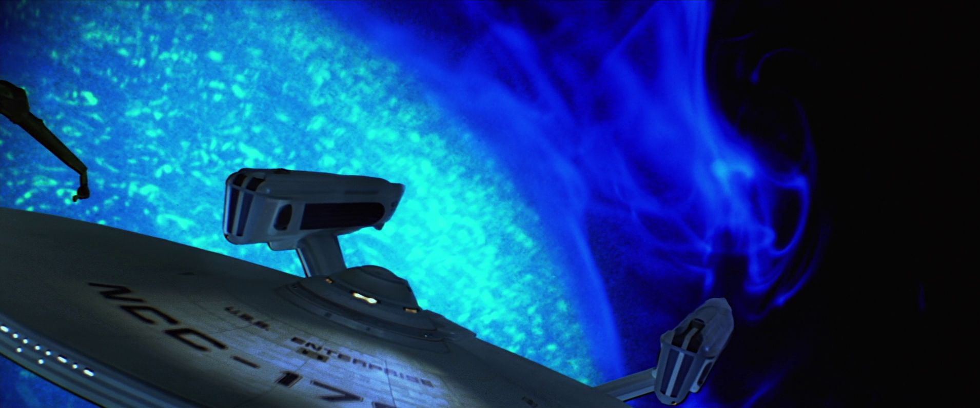 extant_StarTrekV_TheFinalFrontier_10782.jpg