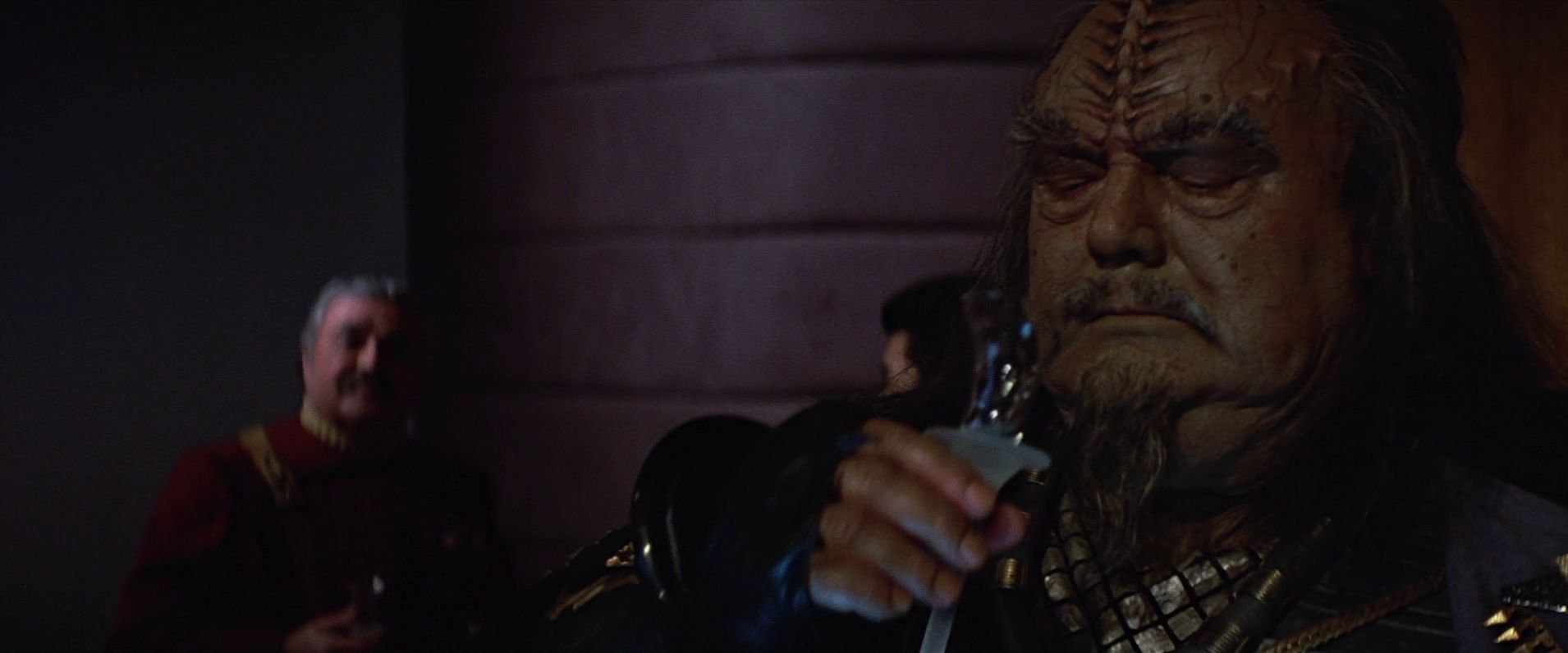 extant_StarTrekV_TheFinalFrontier_10789.jpg