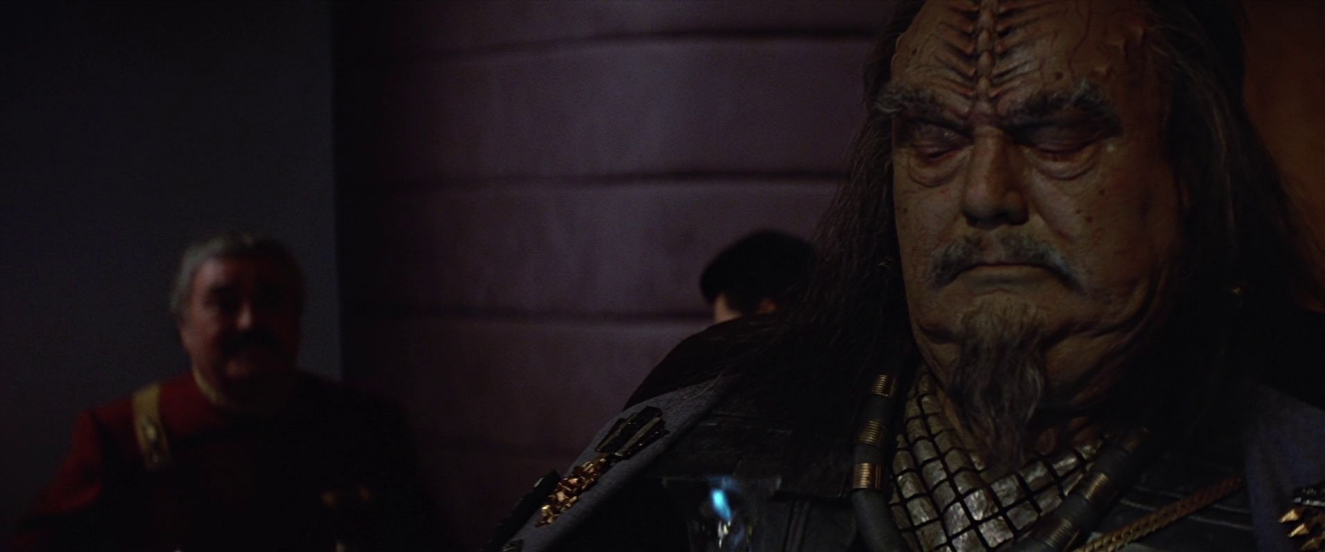 extant_StarTrekV_TheFinalFrontier_10791.jpg