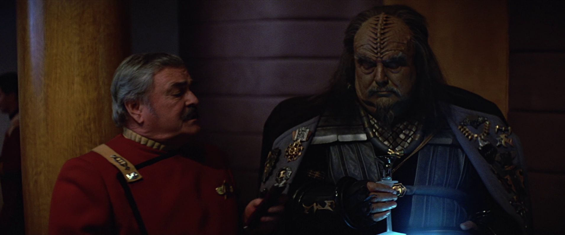 extant_StarTrekV_TheFinalFrontier_10798.jpg