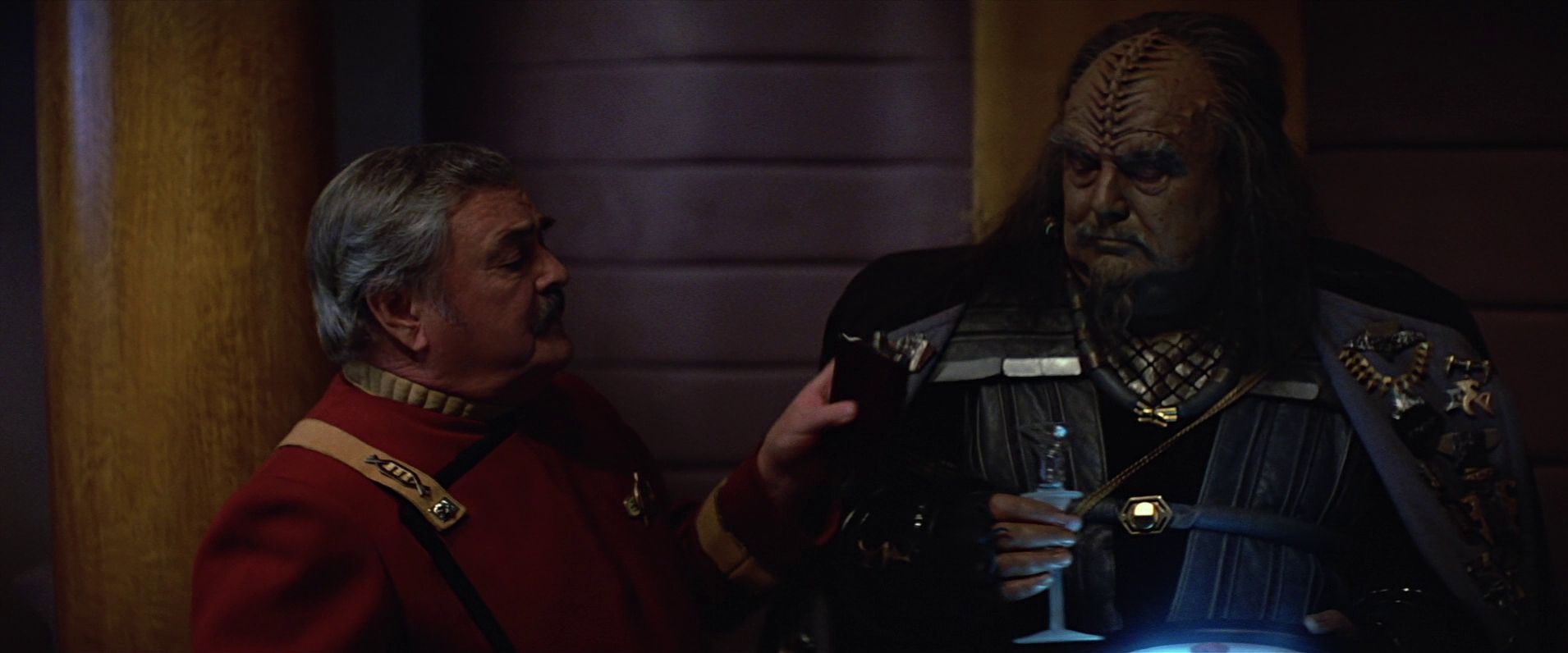 extant_StarTrekV_TheFinalFrontier_10799.jpg