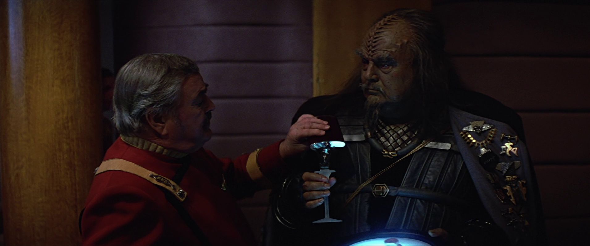 extant_StarTrekV_TheFinalFrontier_10801.jpg