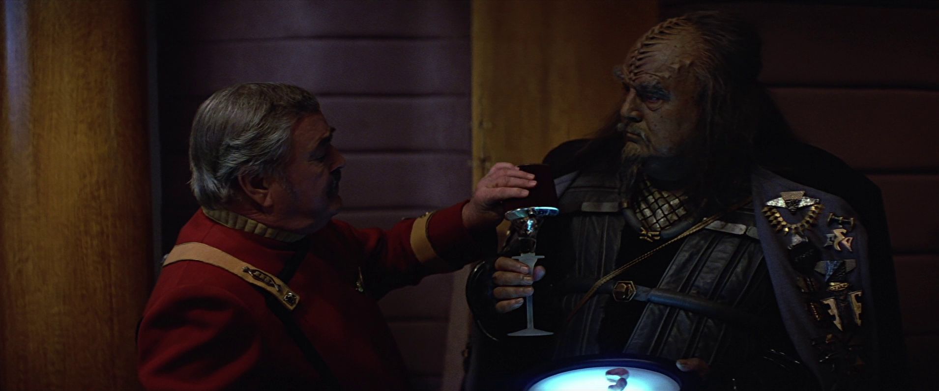 extant_StarTrekV_TheFinalFrontier_10802.jpg