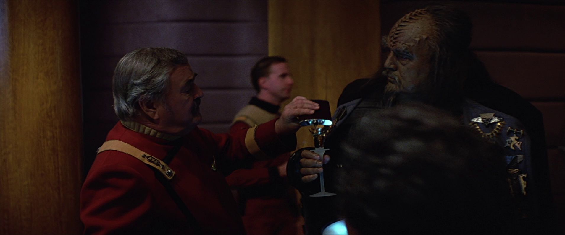 extant_StarTrekV_TheFinalFrontier_10803.jpg