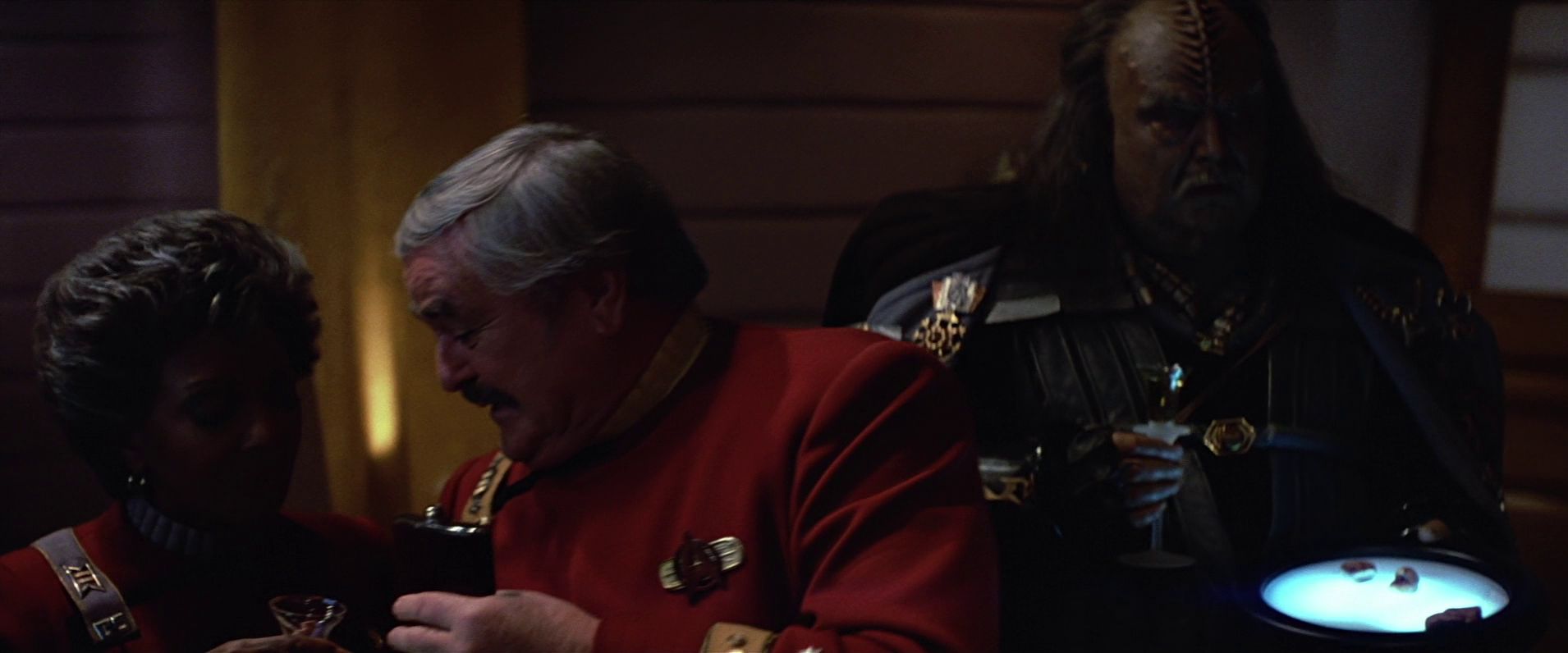 extant_StarTrekV_TheFinalFrontier_10810.jpg