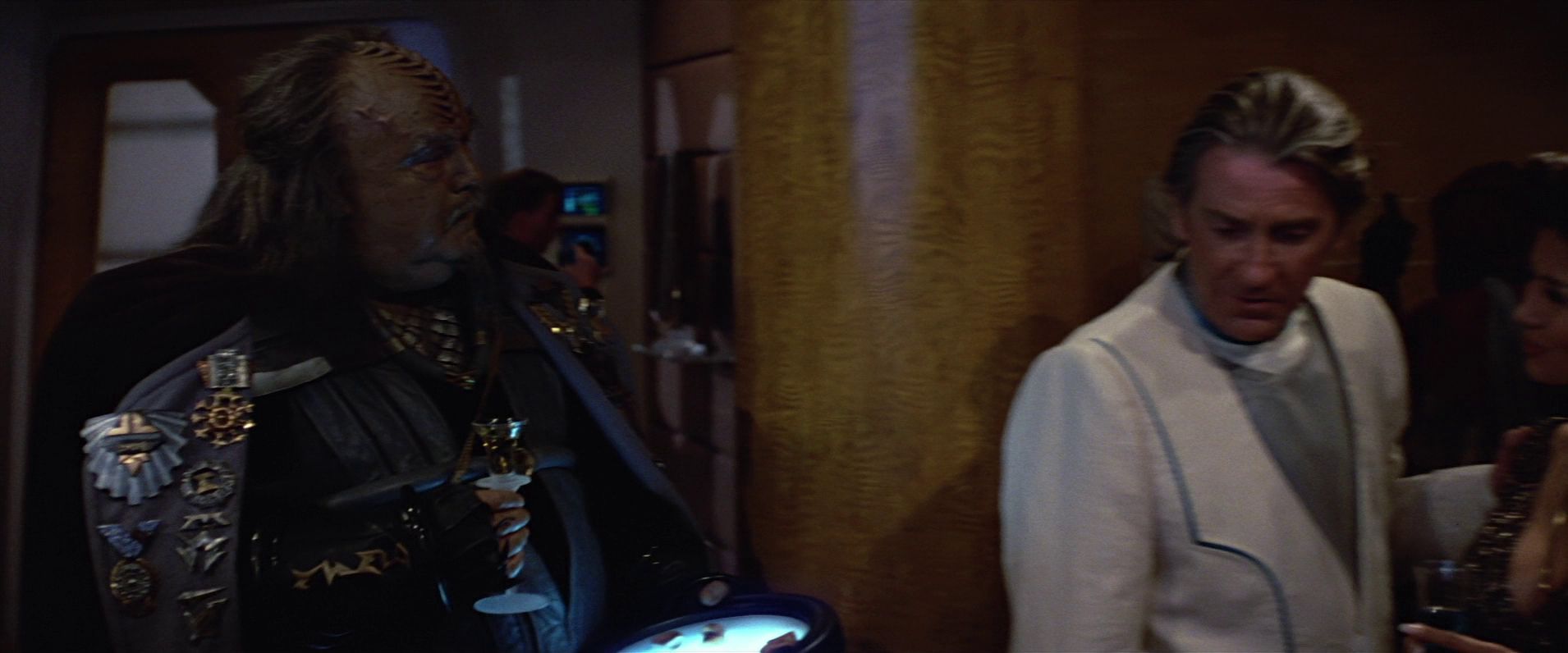 extant_StarTrekV_TheFinalFrontier_10815.jpg