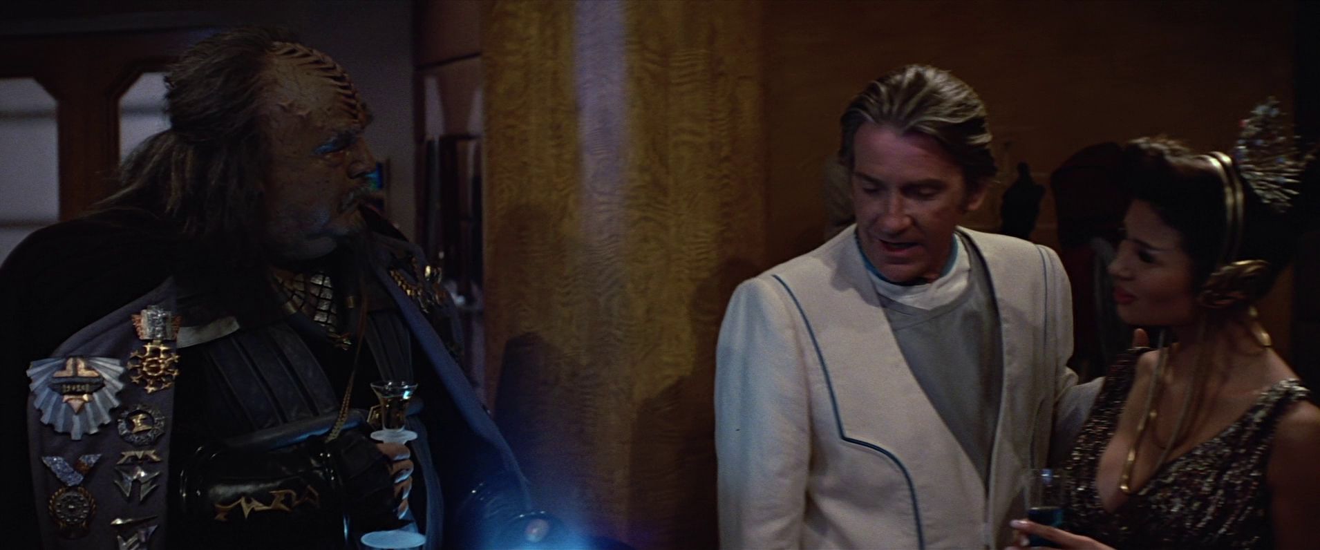 extant_StarTrekV_TheFinalFrontier_10816.jpg
