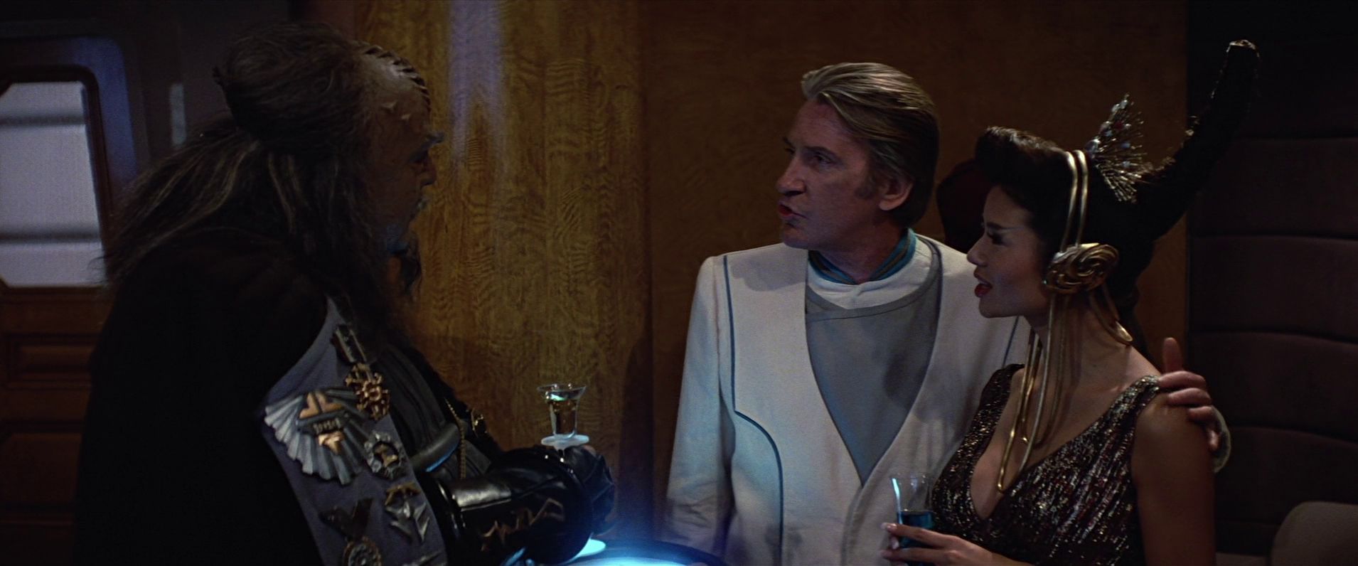 extant_StarTrekV_TheFinalFrontier_10819.jpg