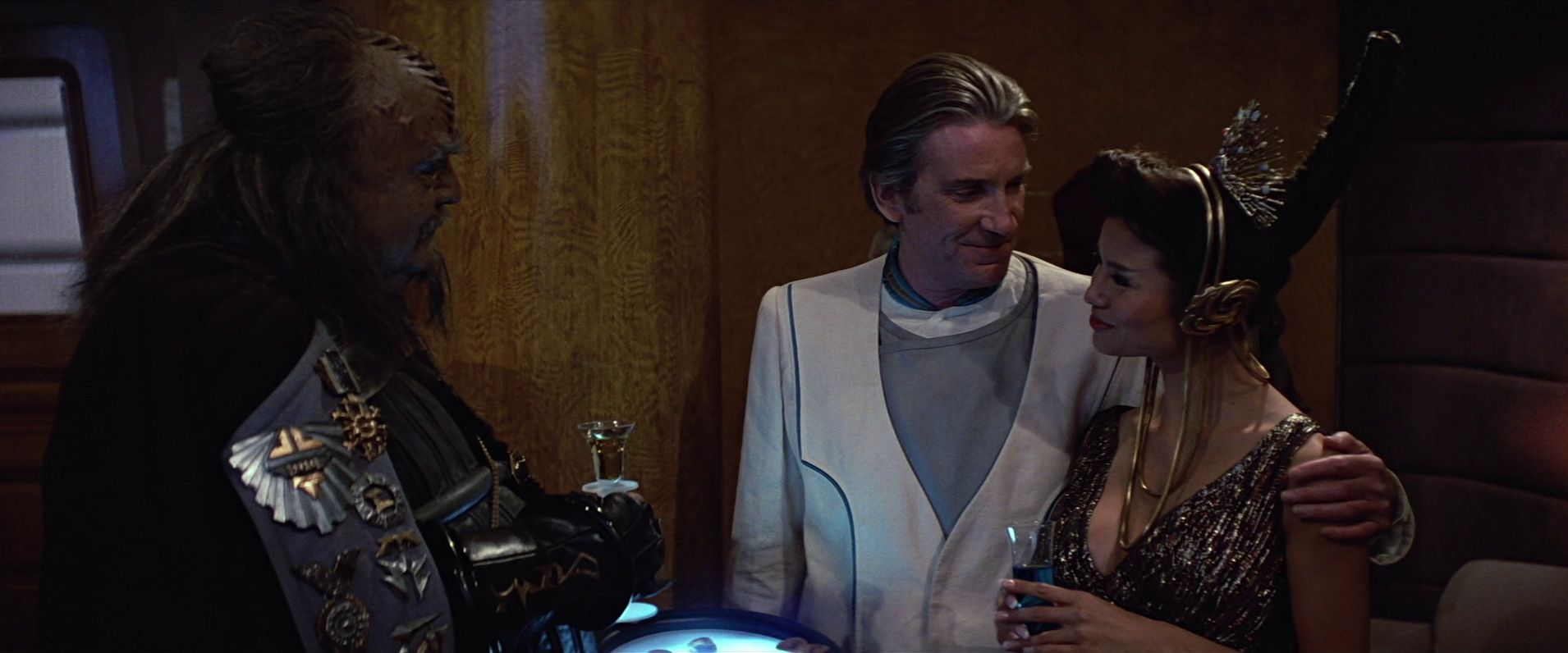 extant_StarTrekV_TheFinalFrontier_10822.jpg