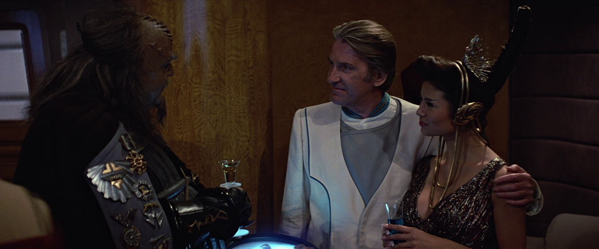 extant_StarTrekV_TheFinalFrontier_10824.jpg