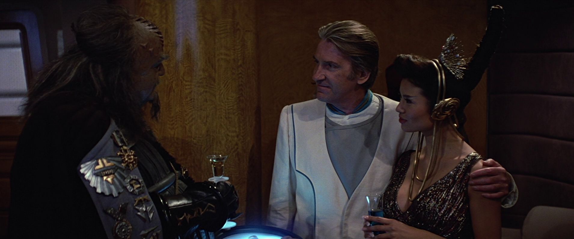 extant_StarTrekV_TheFinalFrontier_10825.jpg