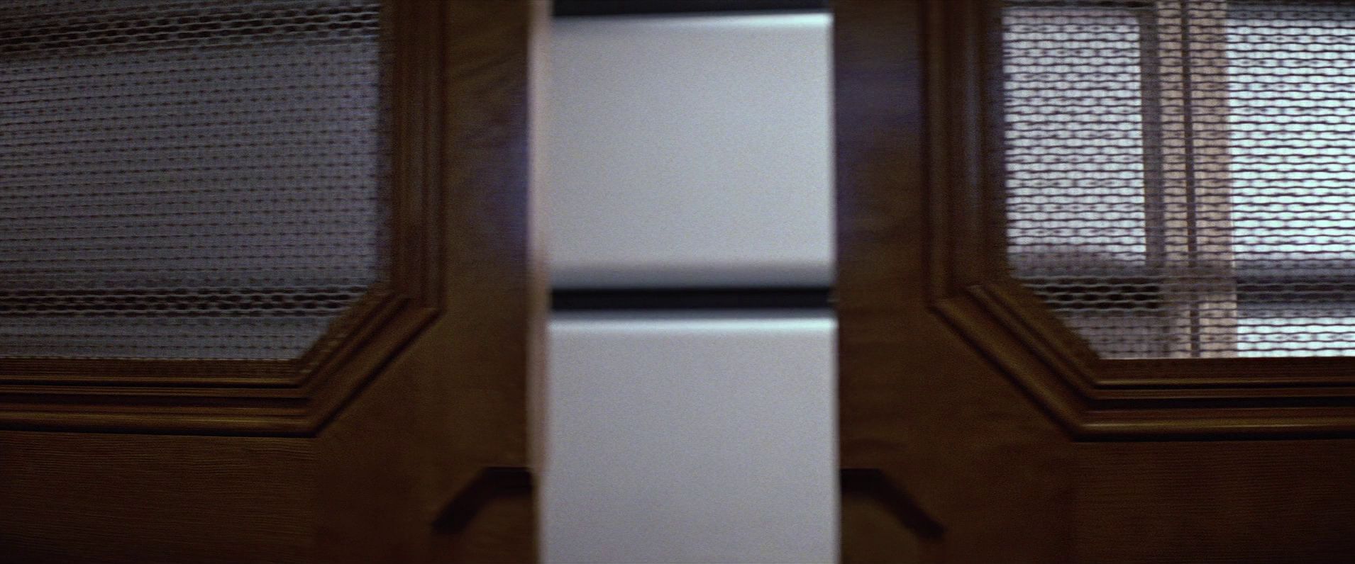 extant_StarTrekV_TheFinalFrontier_10826.jpg