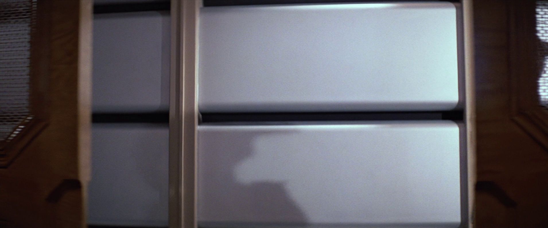extant_StarTrekV_TheFinalFrontier_10827.jpg