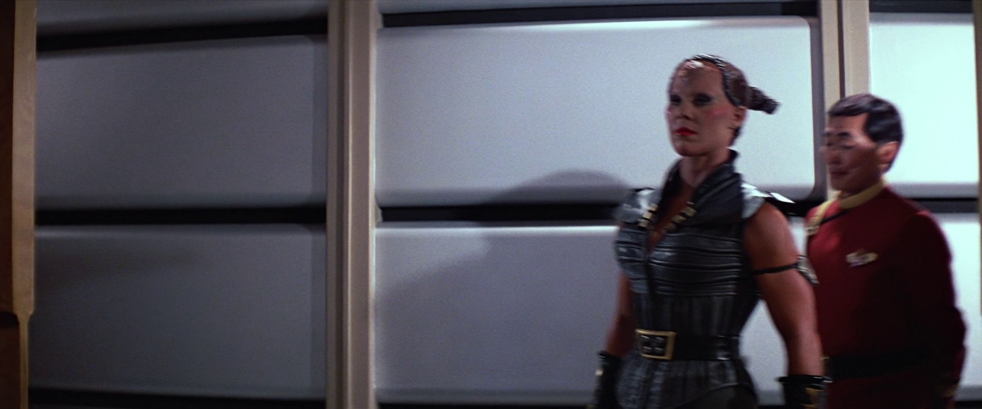 extant_StarTrekV_TheFinalFrontier_10828.jpg