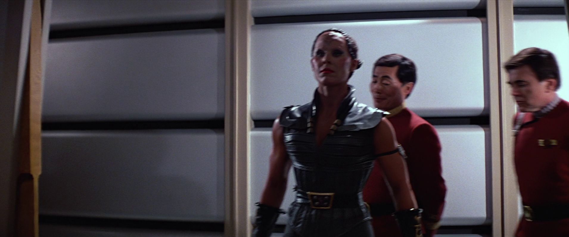extant_StarTrekV_TheFinalFrontier_10829.jpg
