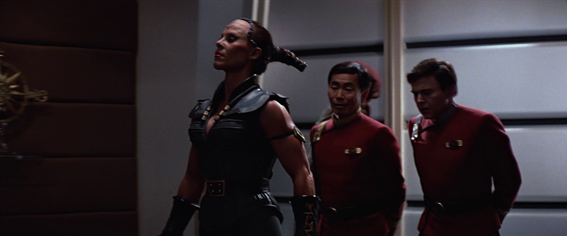 extant_StarTrekV_TheFinalFrontier_10832.jpg