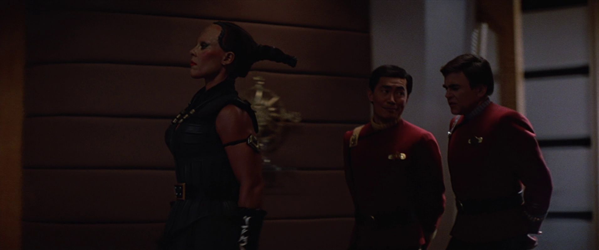 extant_StarTrekV_TheFinalFrontier_10834.jpg