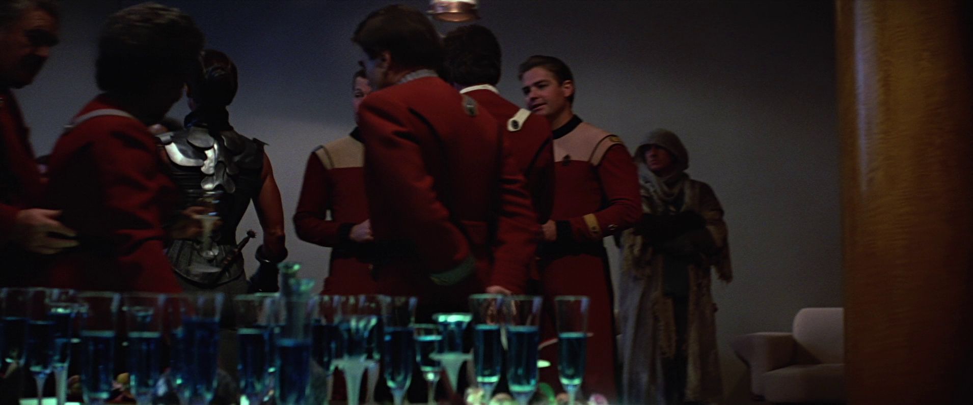 extant_StarTrekV_TheFinalFrontier_10841.jpg
