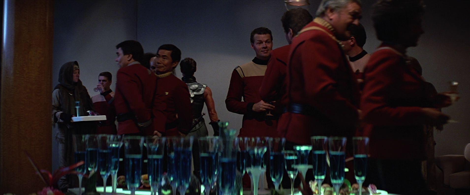 extant_StarTrekV_TheFinalFrontier_10845.jpg