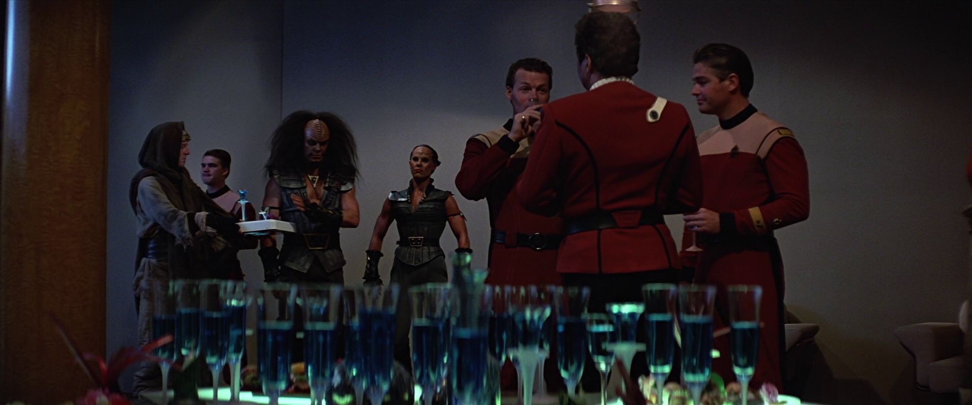 extant_StarTrekV_TheFinalFrontier_10849.jpg