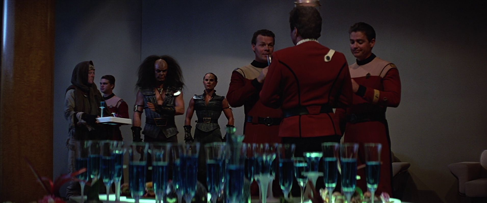 extant_StarTrekV_TheFinalFrontier_10851.jpg