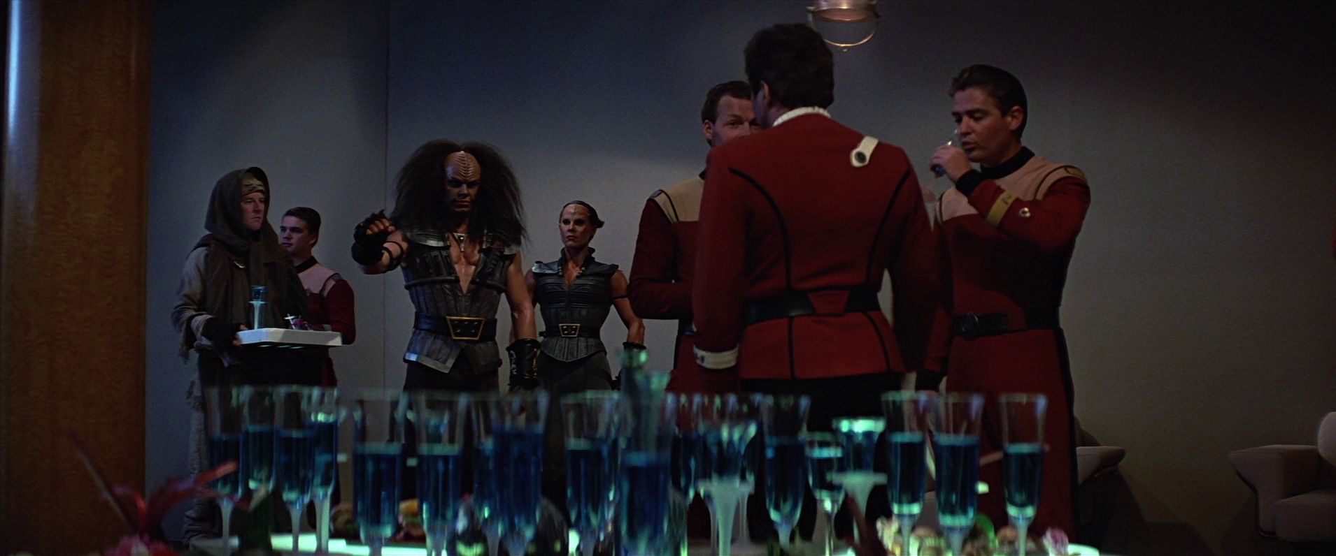 extant_StarTrekV_TheFinalFrontier_10854.jpg