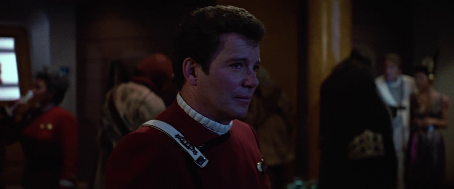 extant_StarTrekV_TheFinalFrontier_10861.jpg