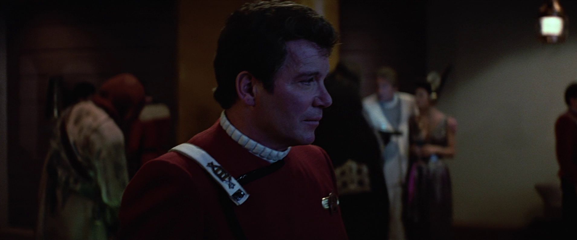 extant_StarTrekV_TheFinalFrontier_10862.jpg