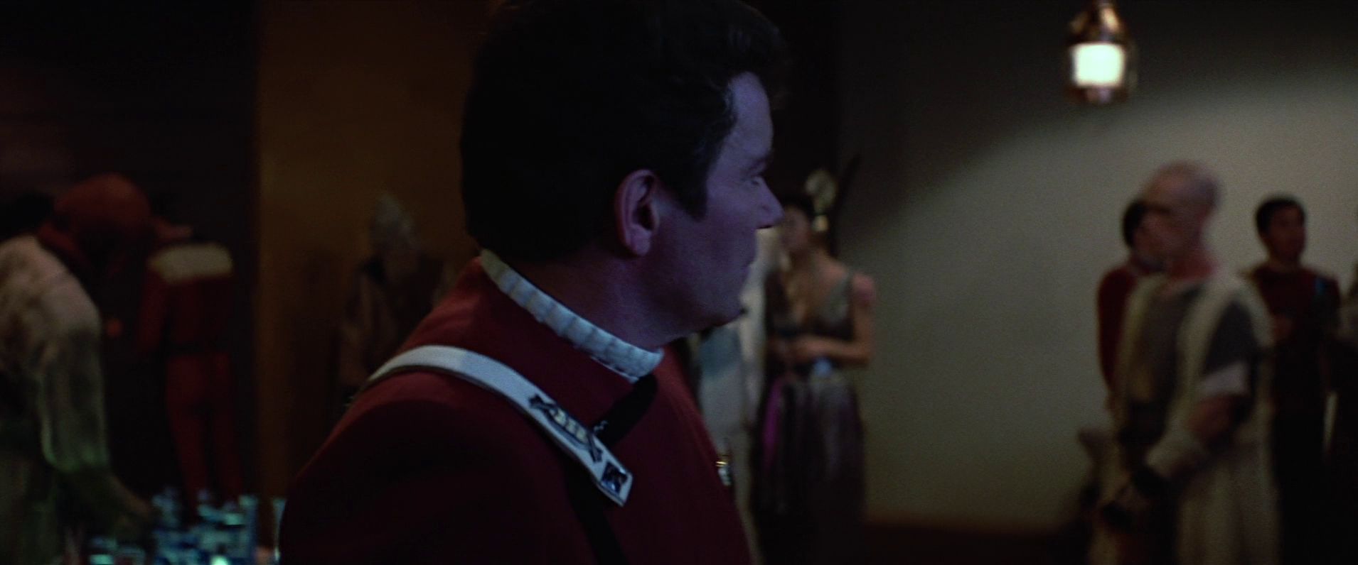 extant_StarTrekV_TheFinalFrontier_10863.jpg