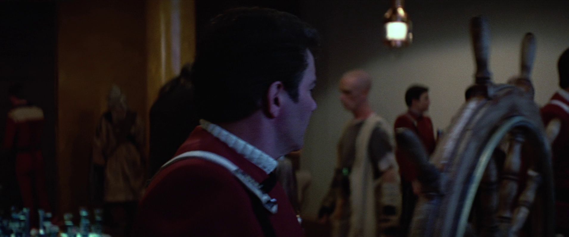 extant_StarTrekV_TheFinalFrontier_10864.jpg
