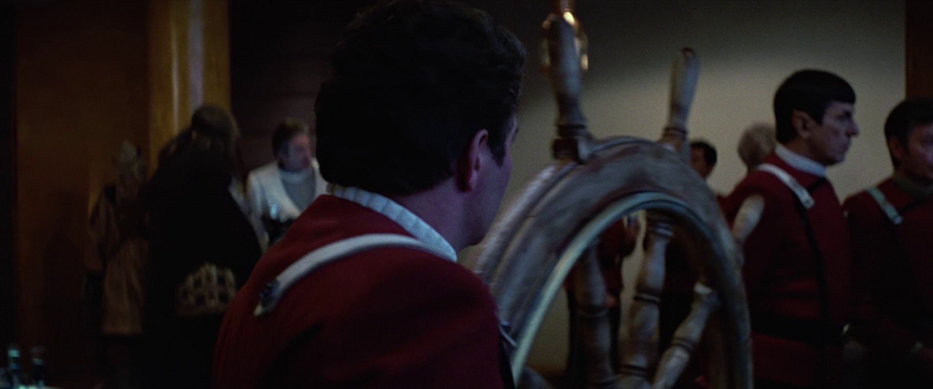 extant_StarTrekV_TheFinalFrontier_10865.jpg