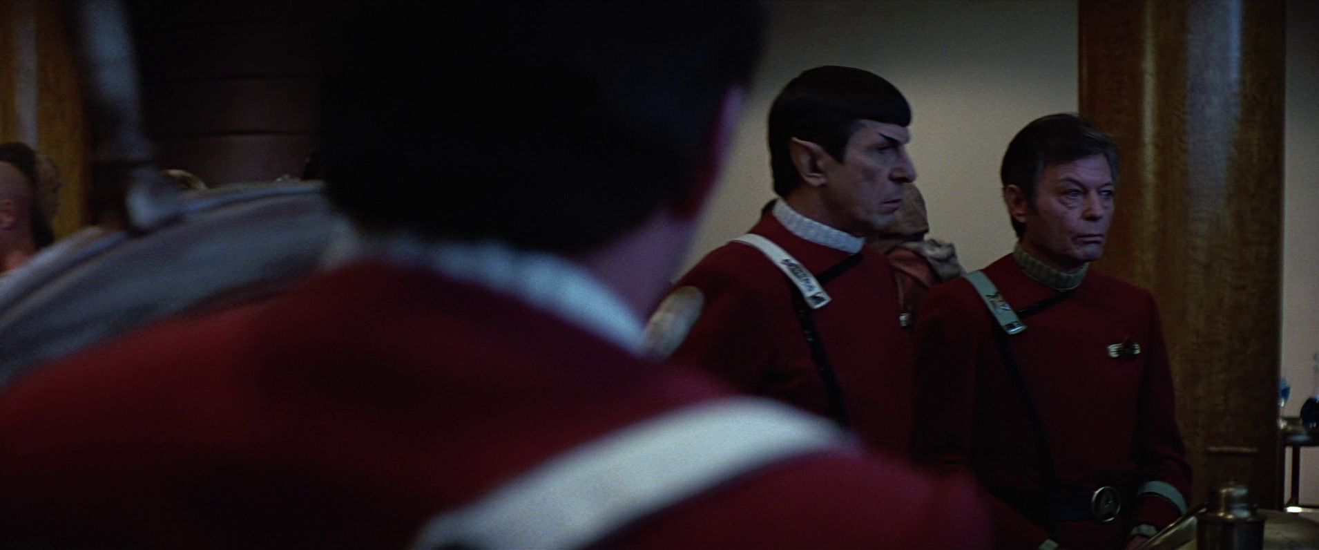 extant_StarTrekV_TheFinalFrontier_10867.jpg