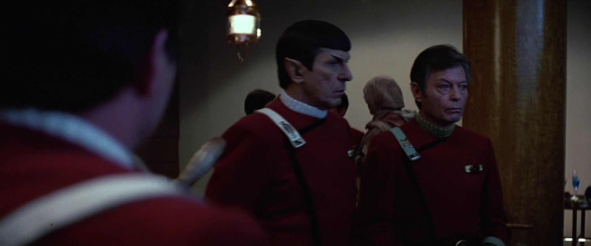 extant_StarTrekV_TheFinalFrontier_10868.jpg