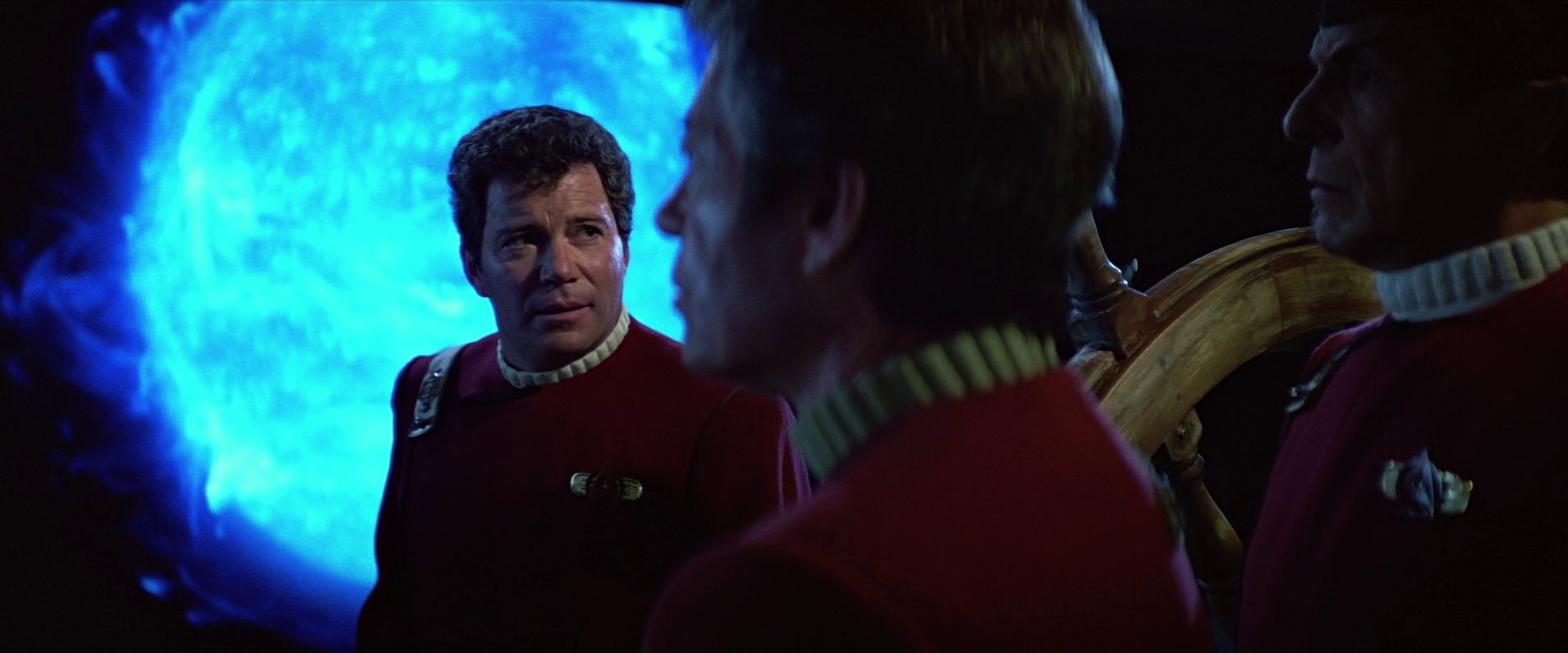 extant_StarTrekV_TheFinalFrontier_10869.jpg