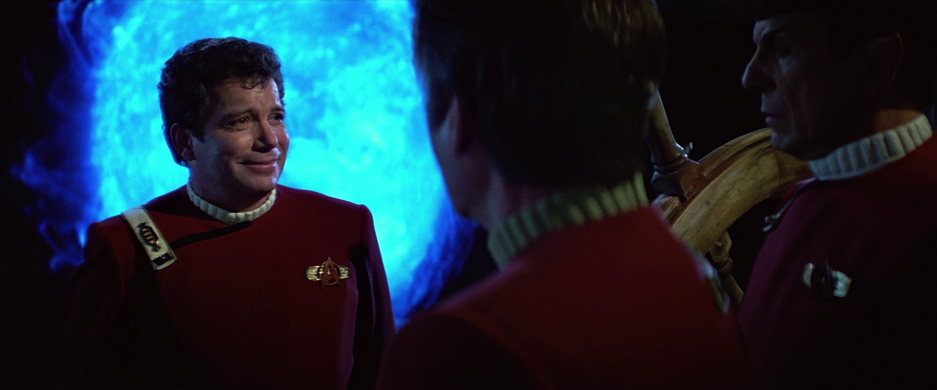 extant_StarTrekV_TheFinalFrontier_10874.jpg