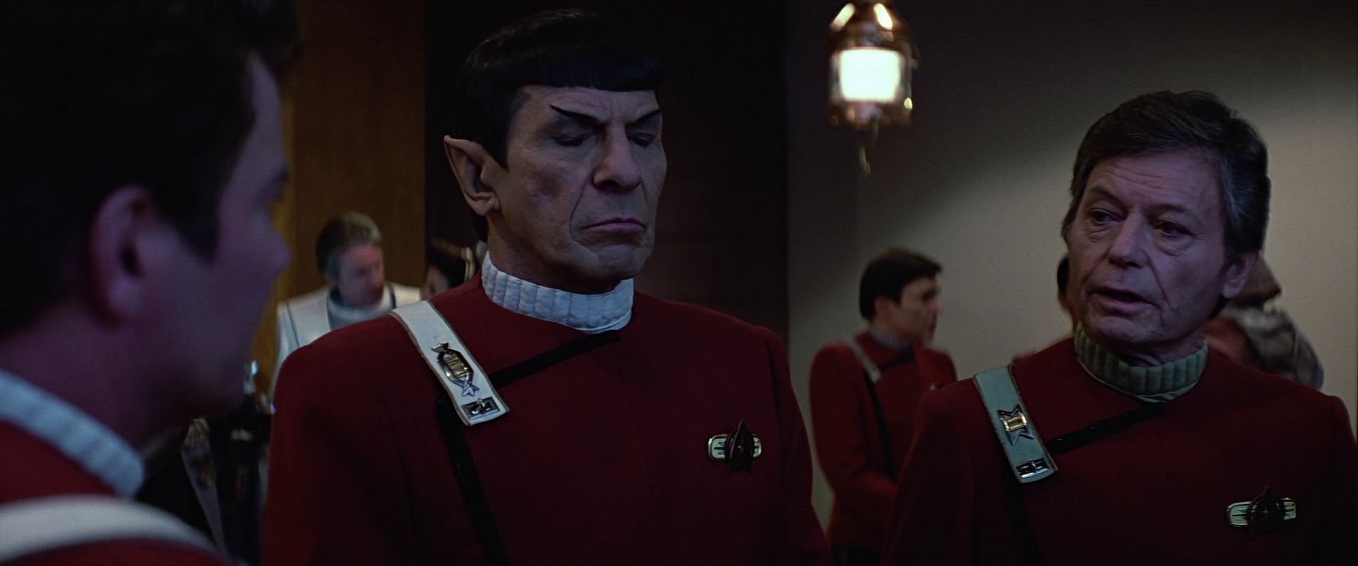 extant_StarTrekV_TheFinalFrontier_10878.jpg