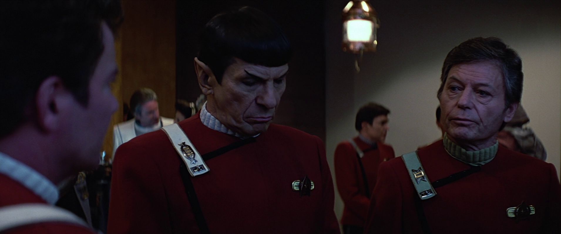 extant_StarTrekV_TheFinalFrontier_10879.jpg