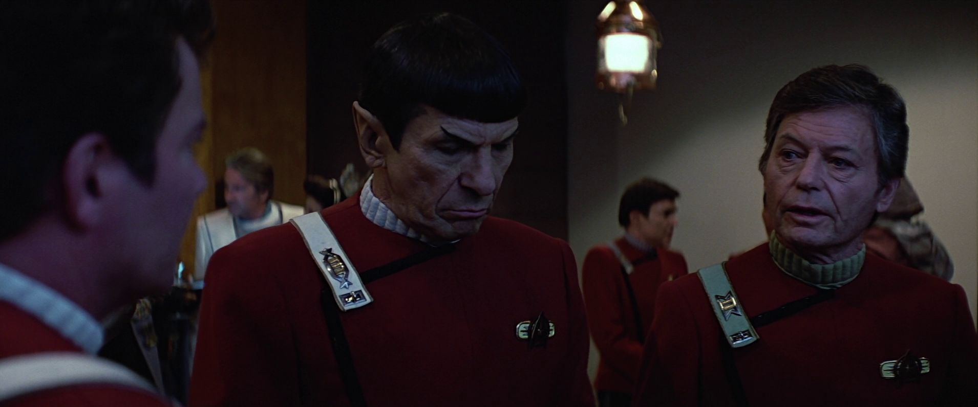 extant_StarTrekV_TheFinalFrontier_10880.jpg