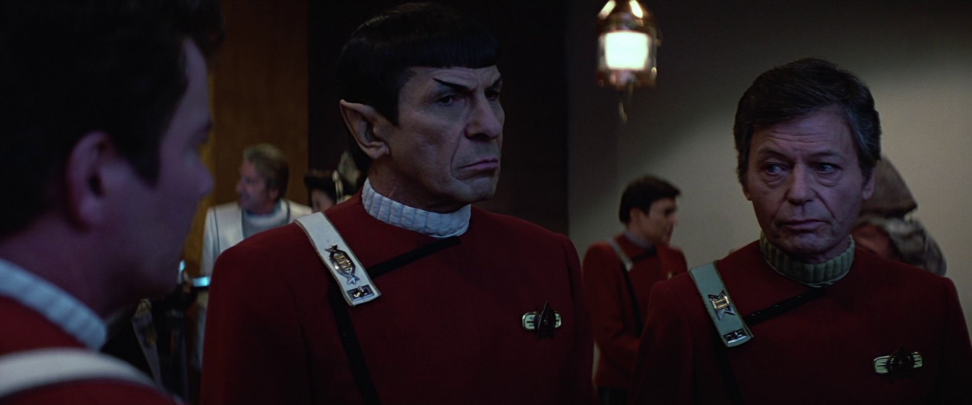 extant_StarTrekV_TheFinalFrontier_10885.jpg