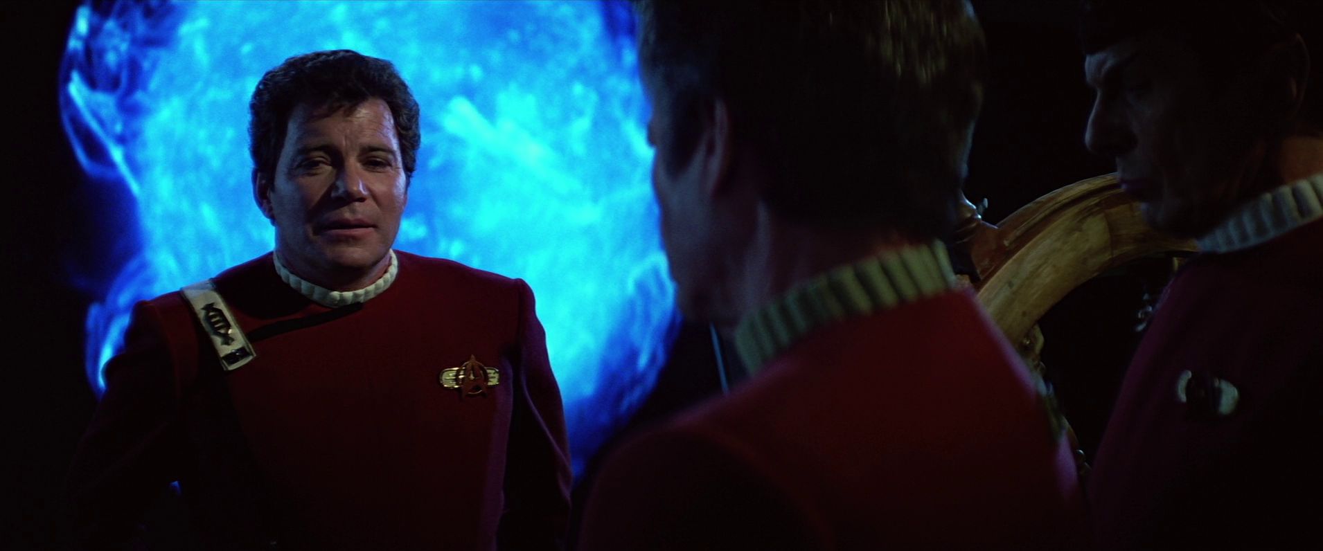 extant_StarTrekV_TheFinalFrontier_10888.jpg