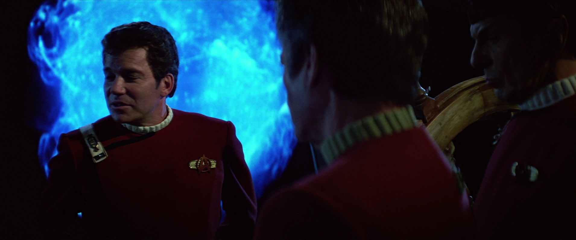 extant_StarTrekV_TheFinalFrontier_10891.jpg