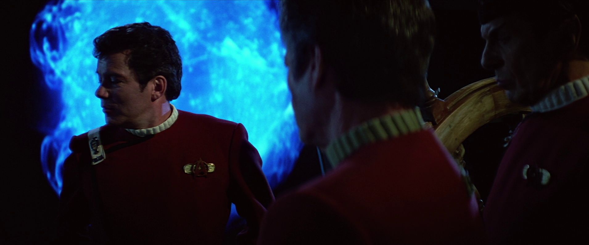 extant_StarTrekV_TheFinalFrontier_10892.jpg