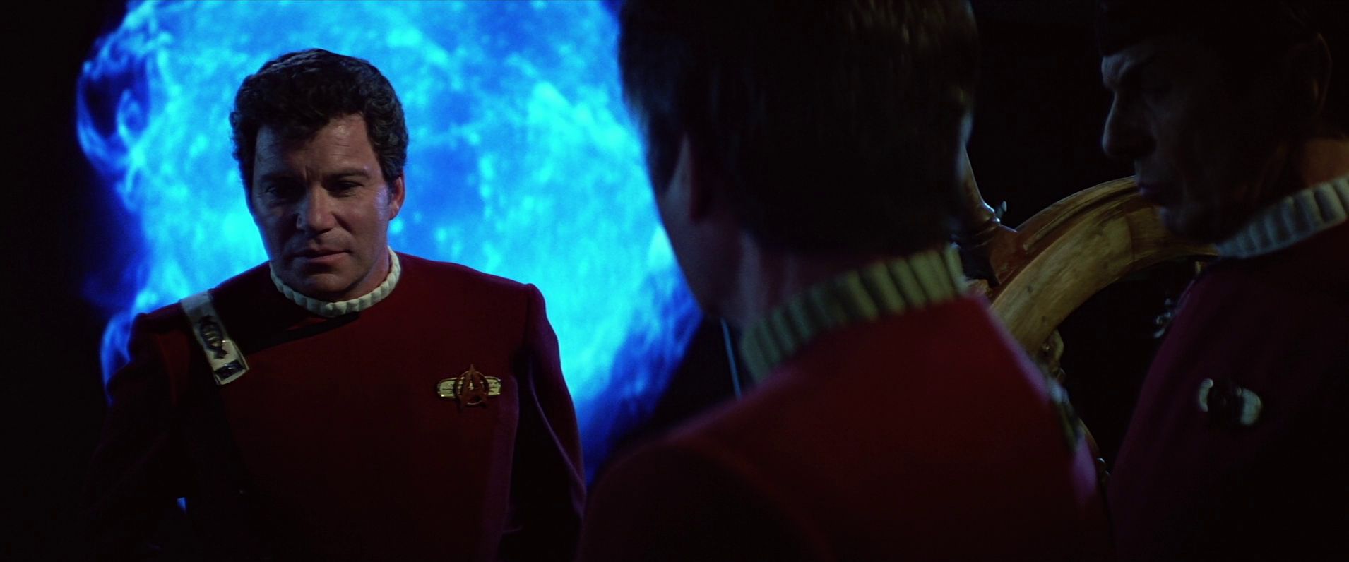 extant_StarTrekV_TheFinalFrontier_10894.jpg