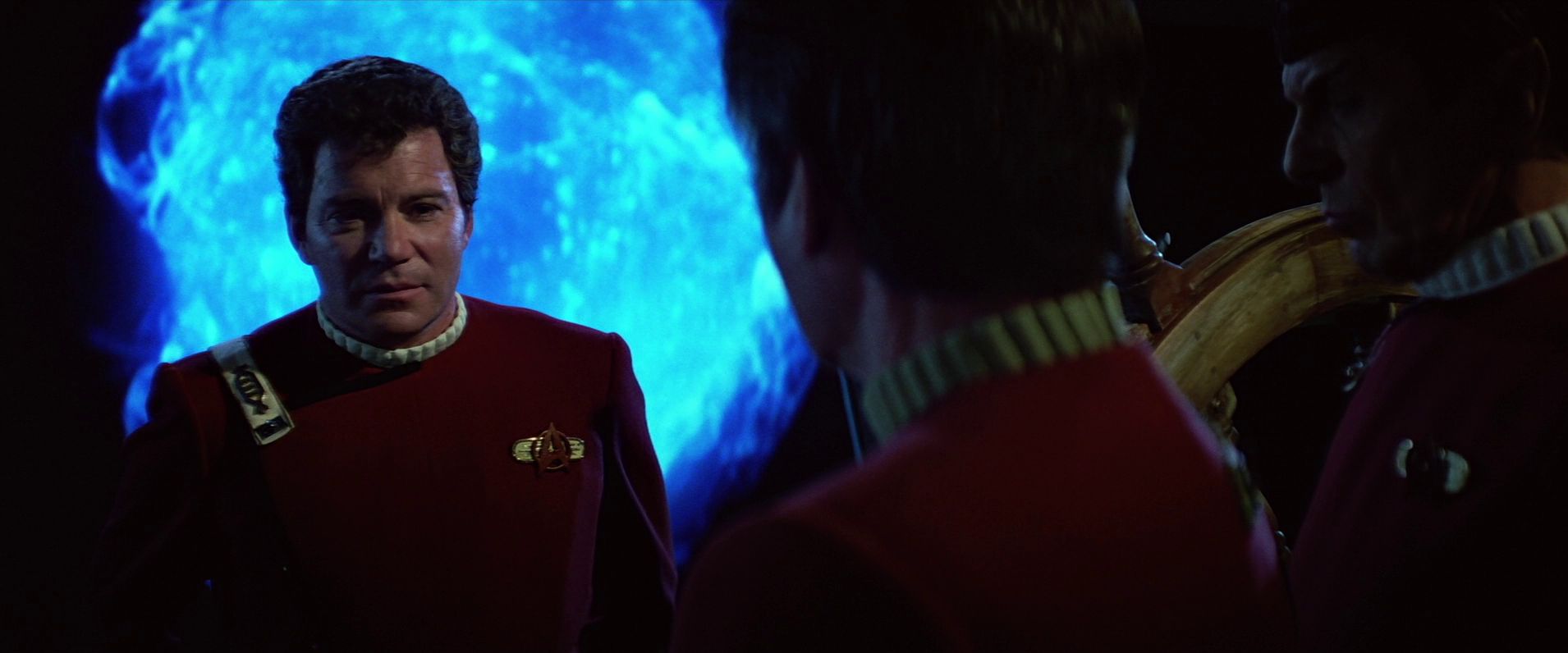 extant_StarTrekV_TheFinalFrontier_10895.jpg