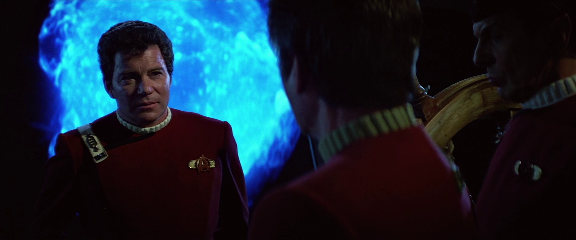 extant_StarTrekV_TheFinalFrontier_10896.jpg